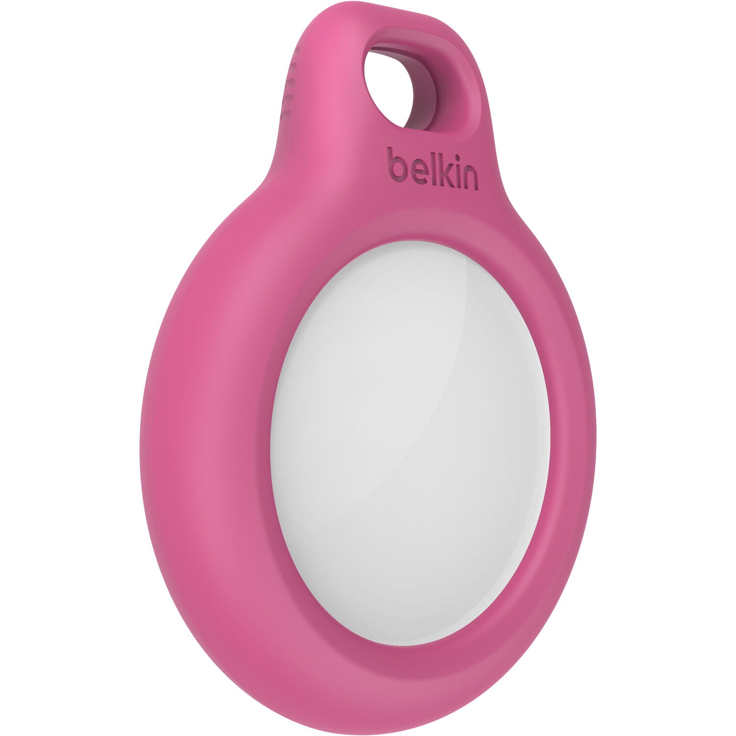Protector con correa Secure Holder para AirTag