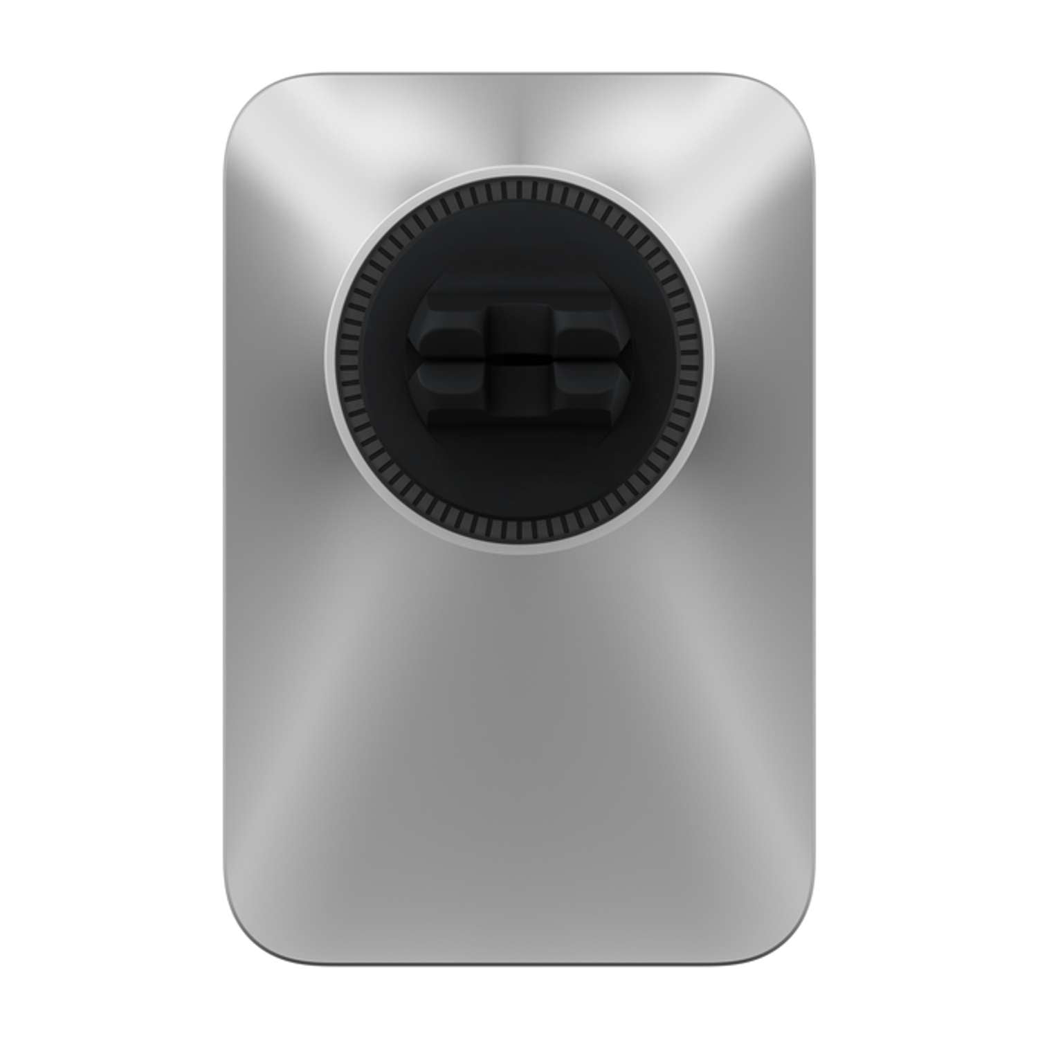 Soporte de Auto PRO MagSafe desde iPhone 12