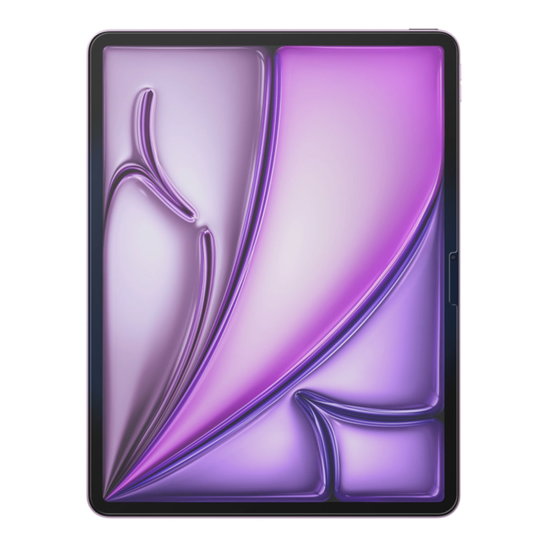 Lámina Glass Screenforce para iPad Air 13" M2