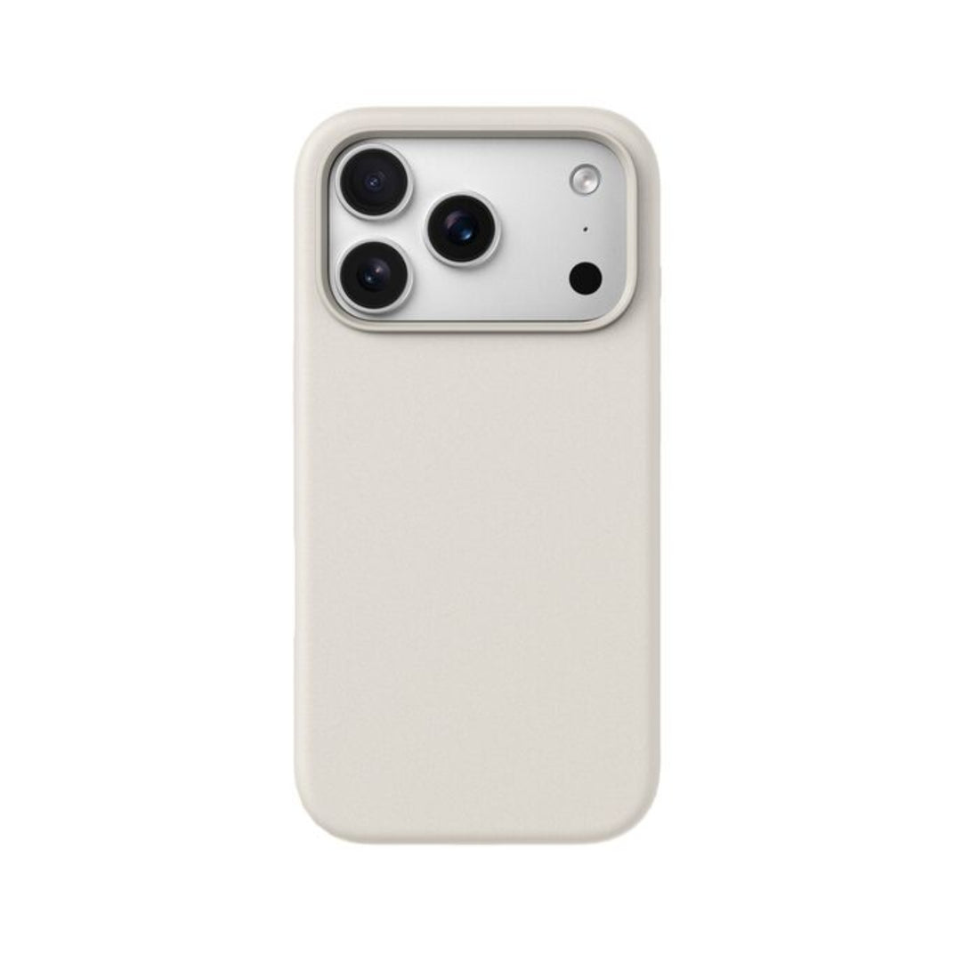 Funda Protect Series para iPhone 17 Pro