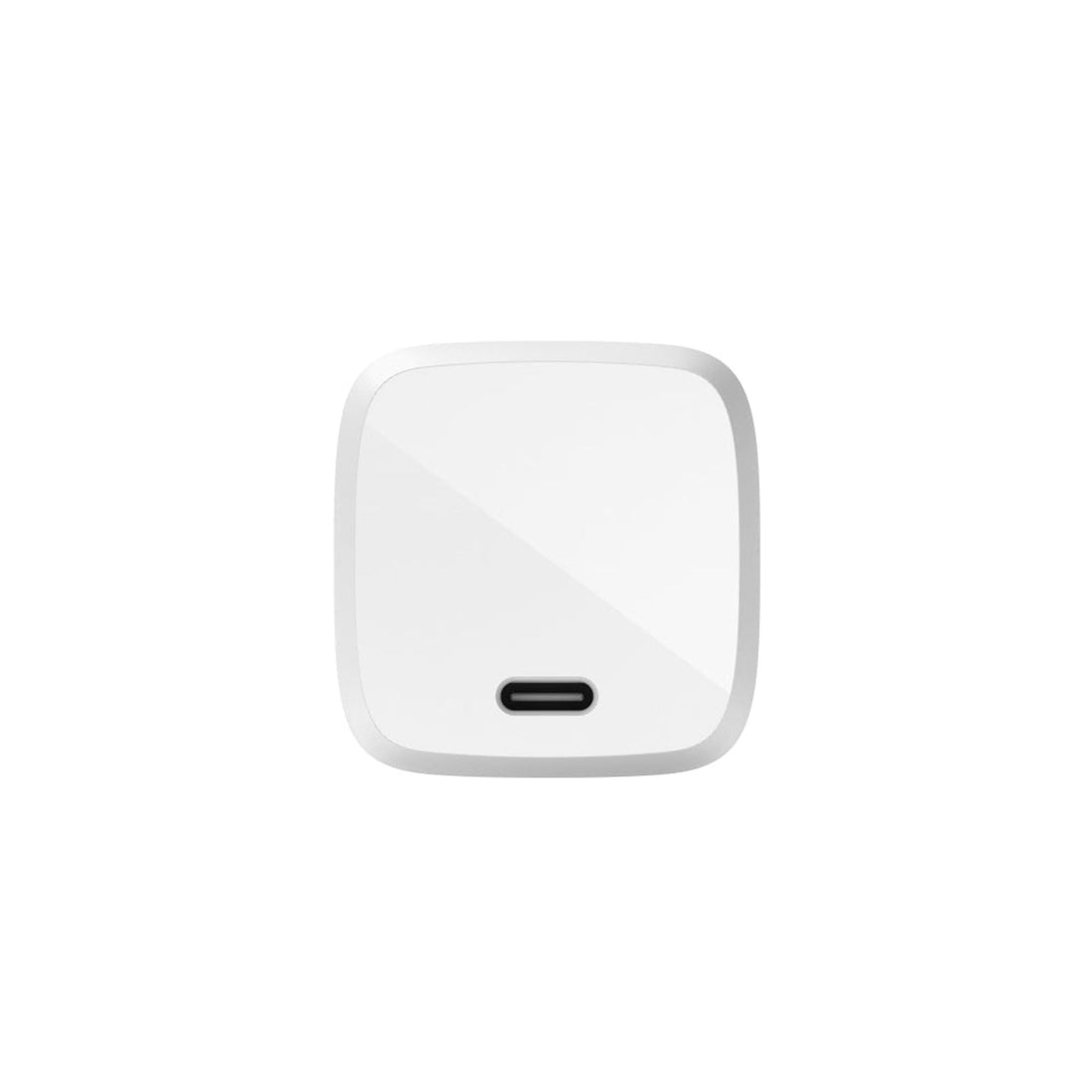 Cargador USB-C PD GaN de 30 W BOOSTCHARGE