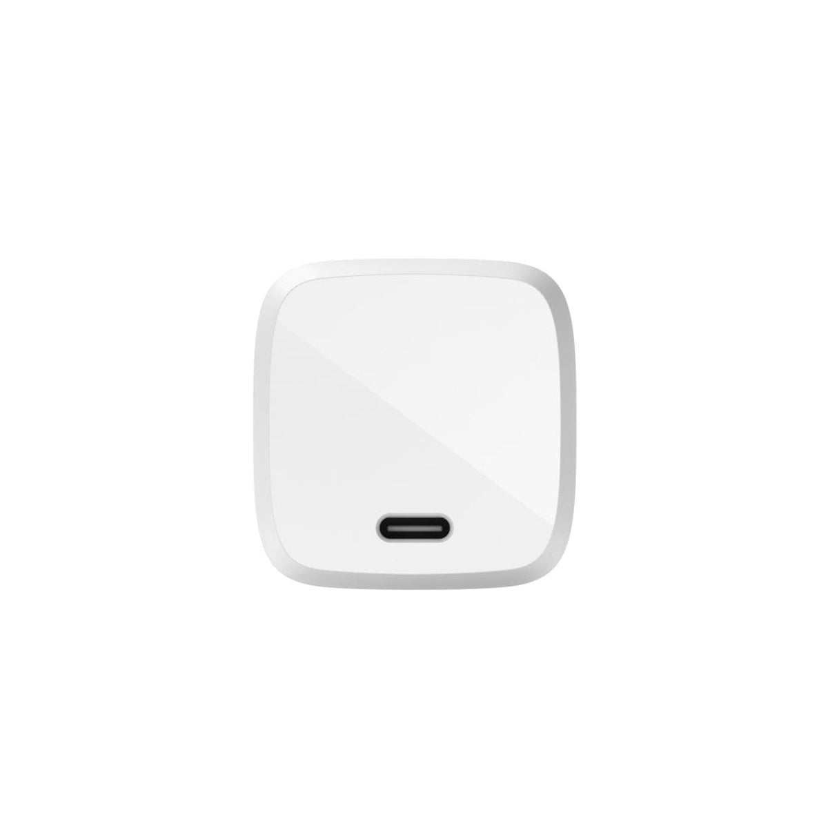 Cargador USB-C PD GaN de 30 W BOOSTCHARGE