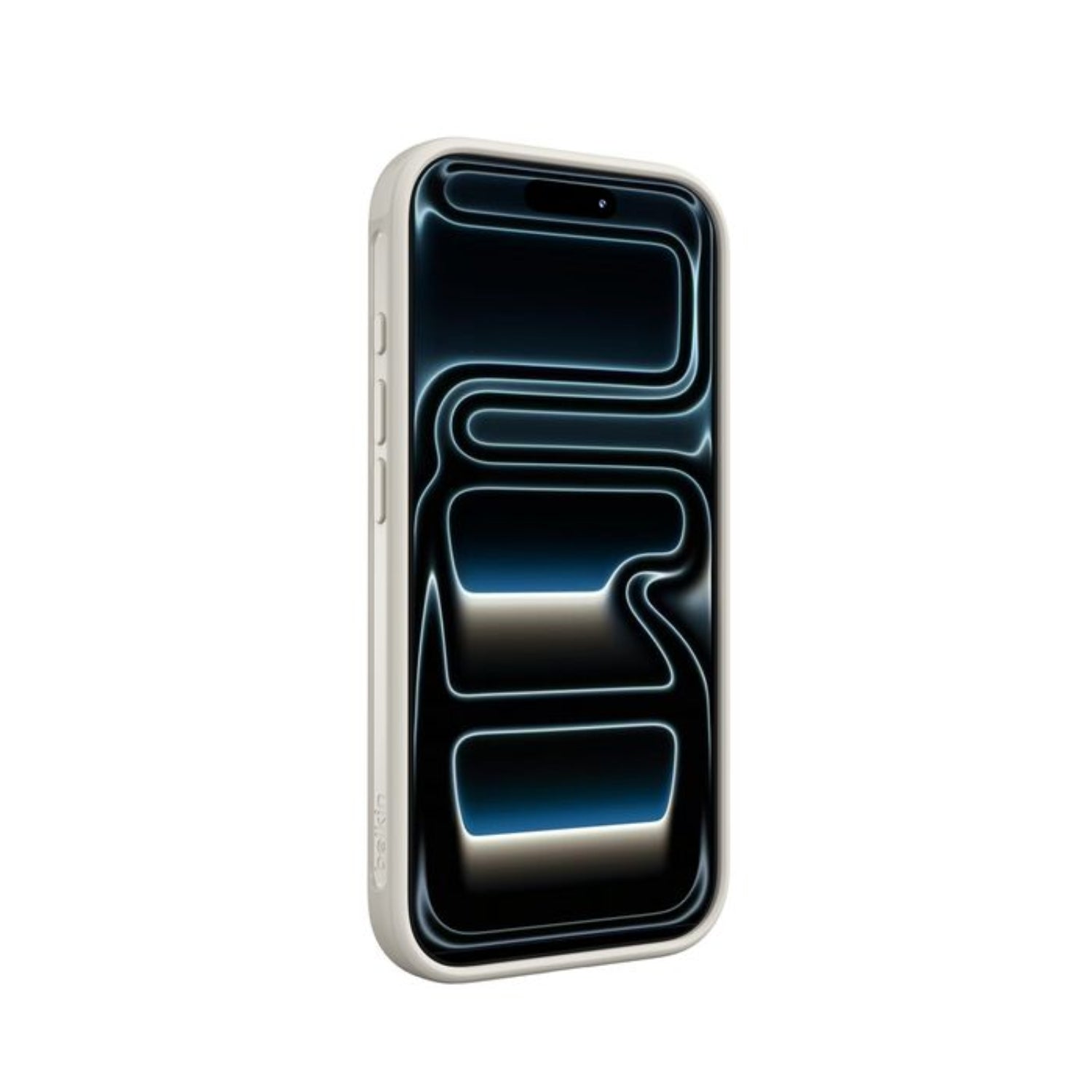 Funda Protect Series para iPhone 17 Pro