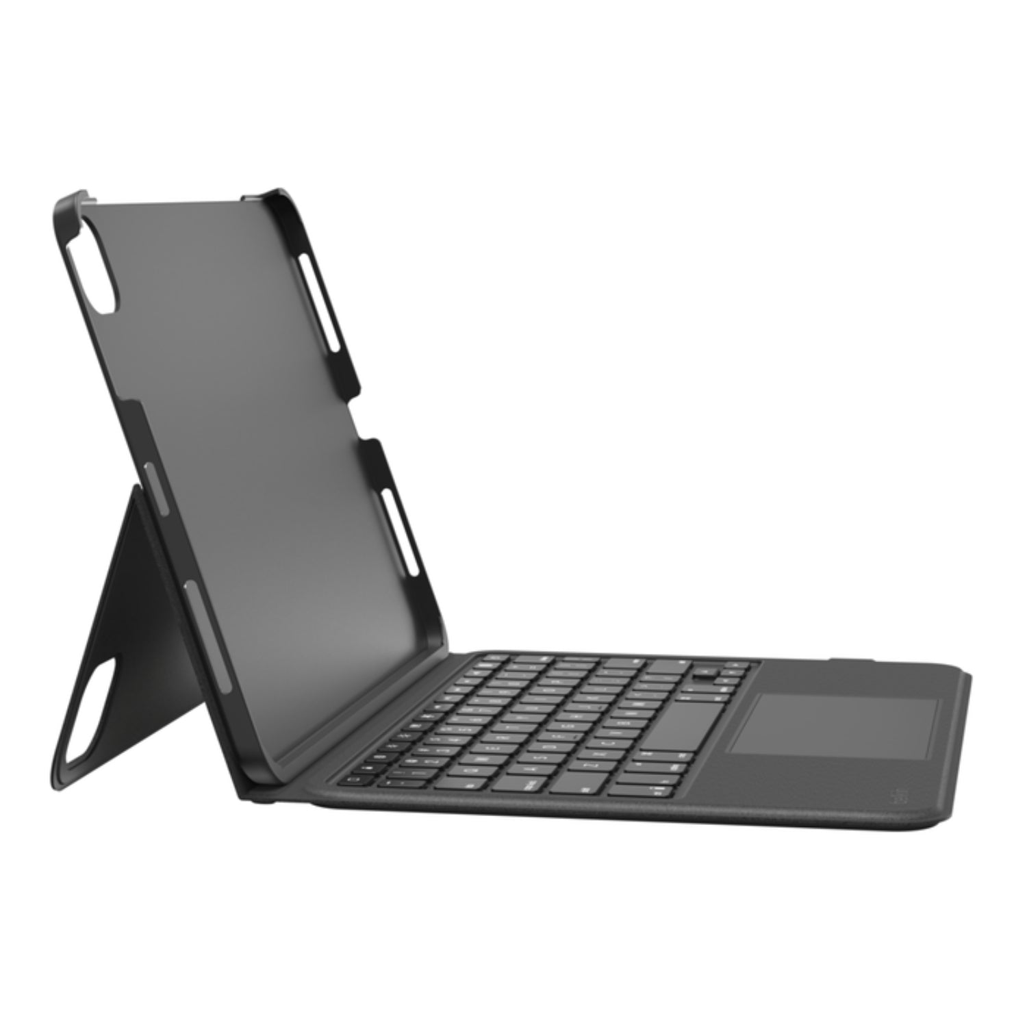 Funda con teclado Everyday con soporte para iPad 10 de 10,9"