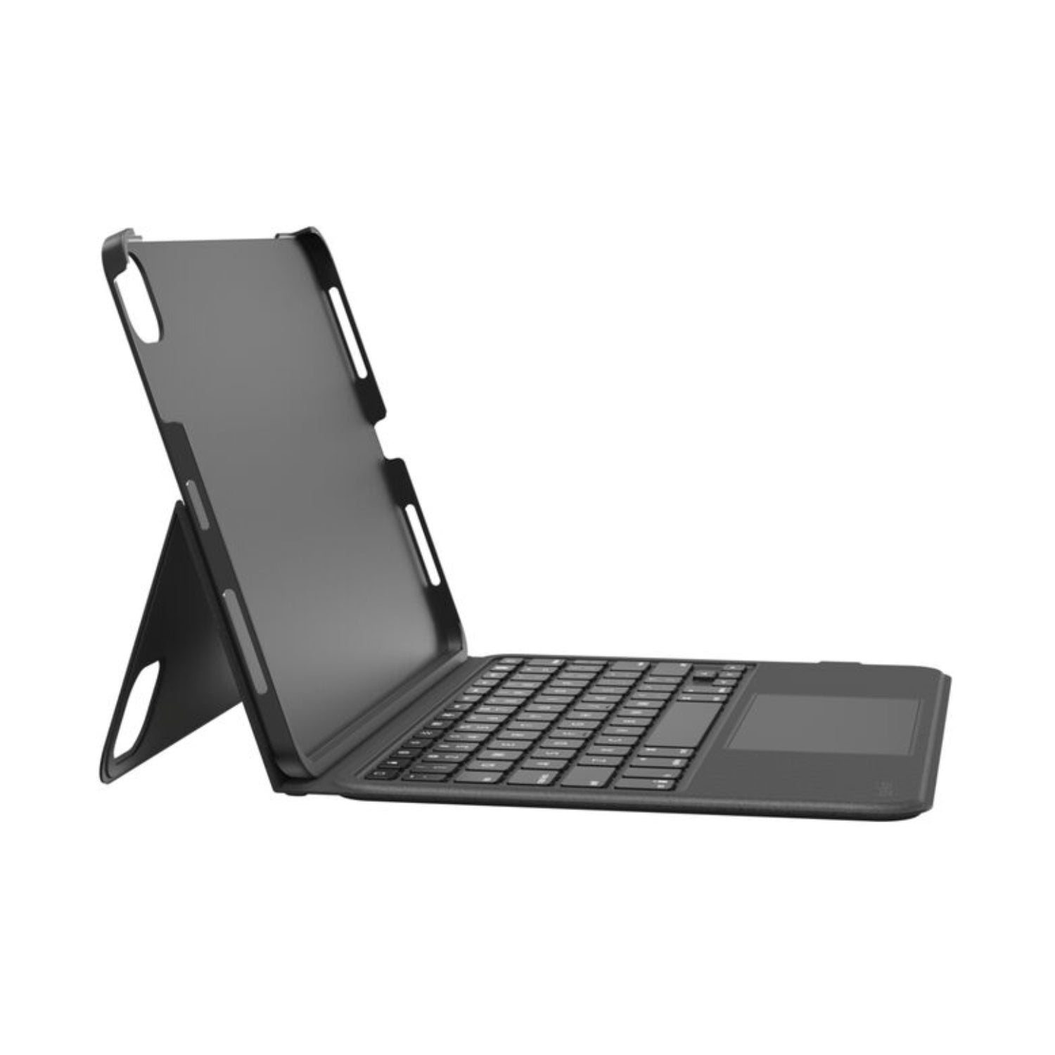 Funda con teclado Everyday para iPad Air 11 M2/ Pro 11 M2