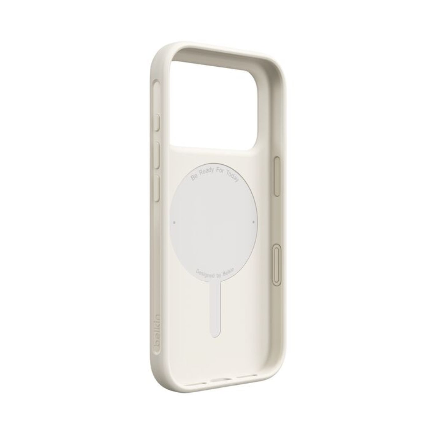 Funda Protect Series para iPhone 17 Pro