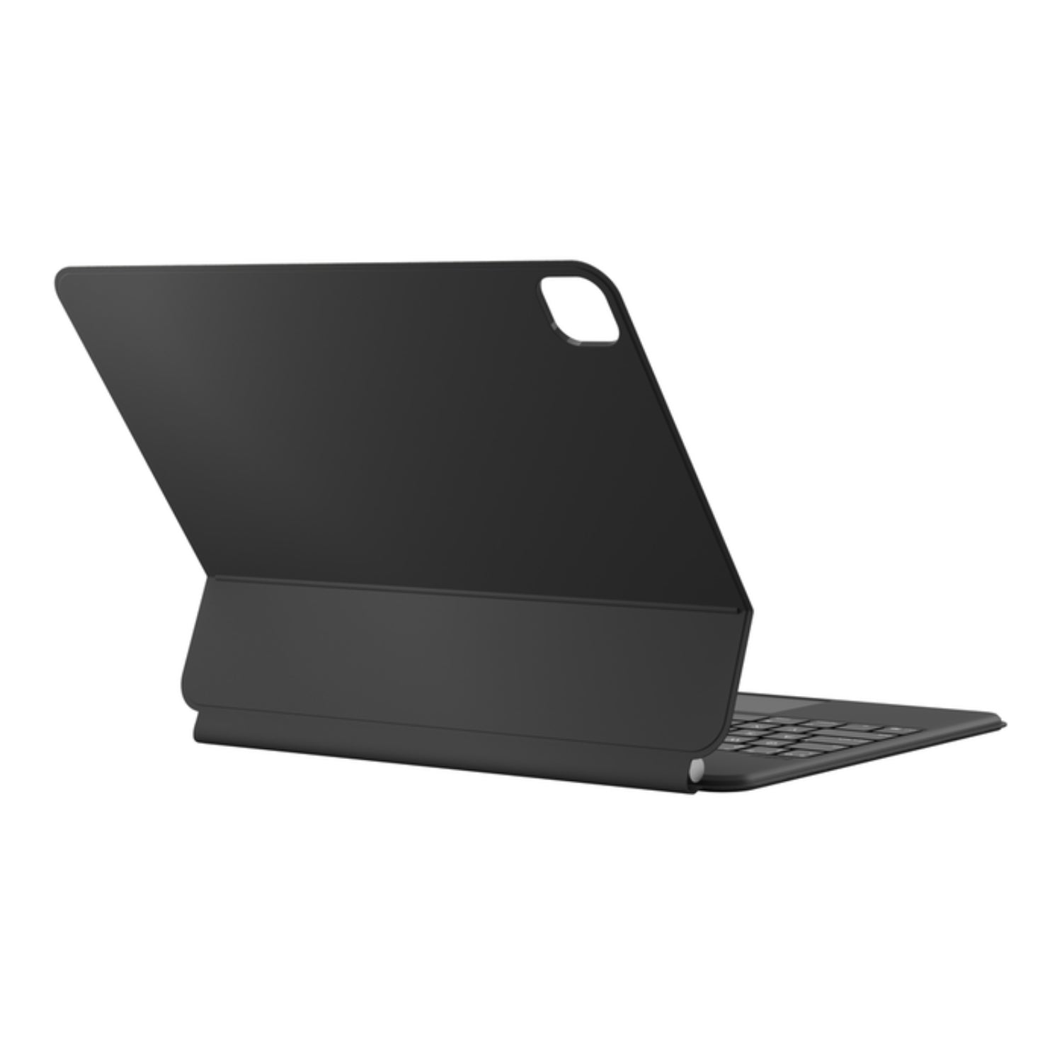 Funda con teclado Pro para iPad Air 13" M2/ Pro 12,9" M2