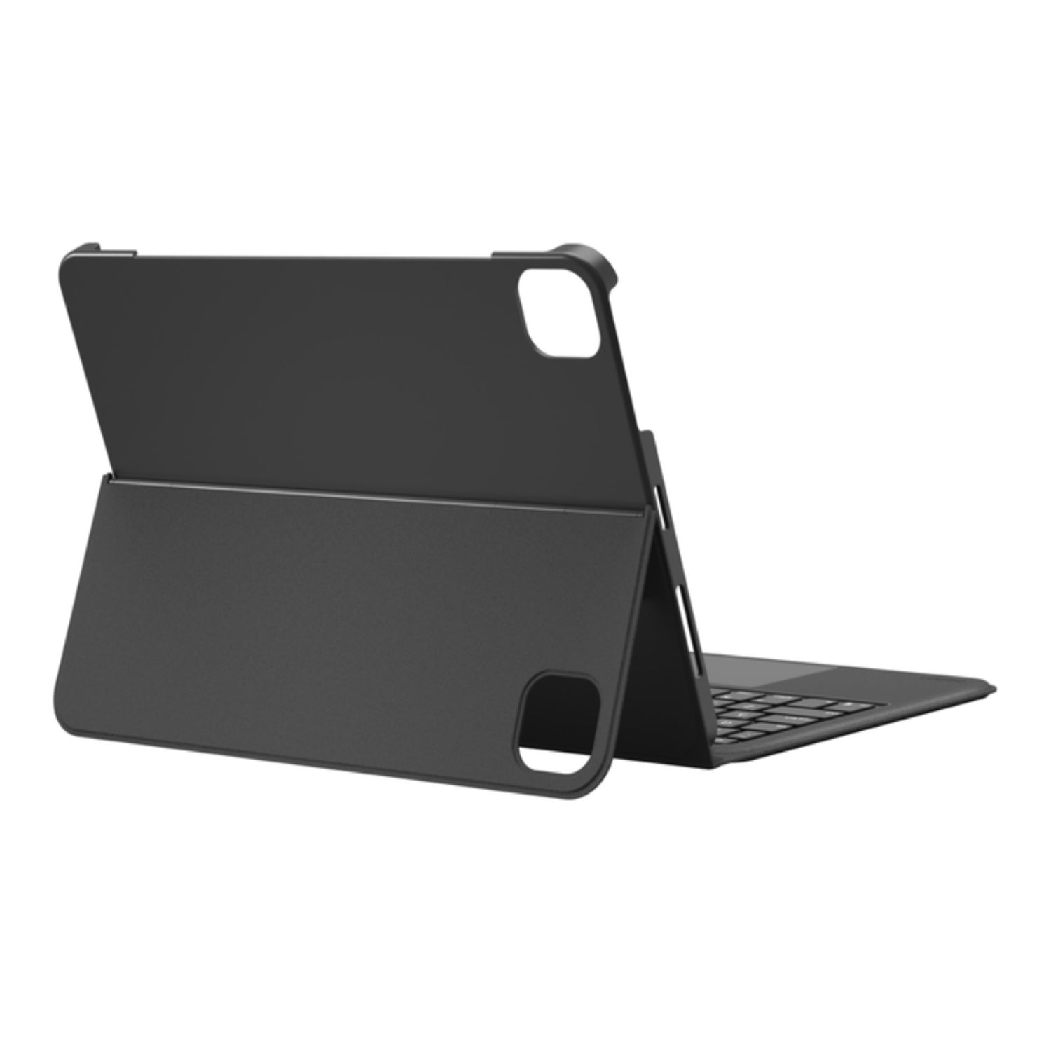 Funda con teclado Everyday con soporte para iPad 10 de 10,9"