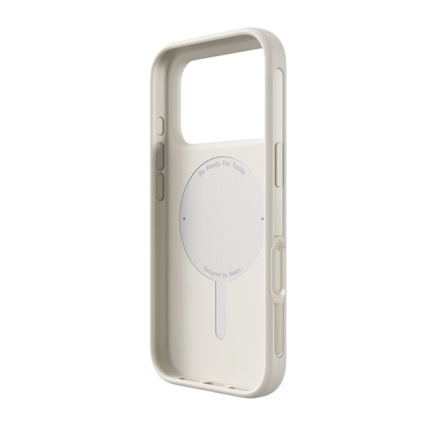 Funda Protect Series para iPhone 17 Pro