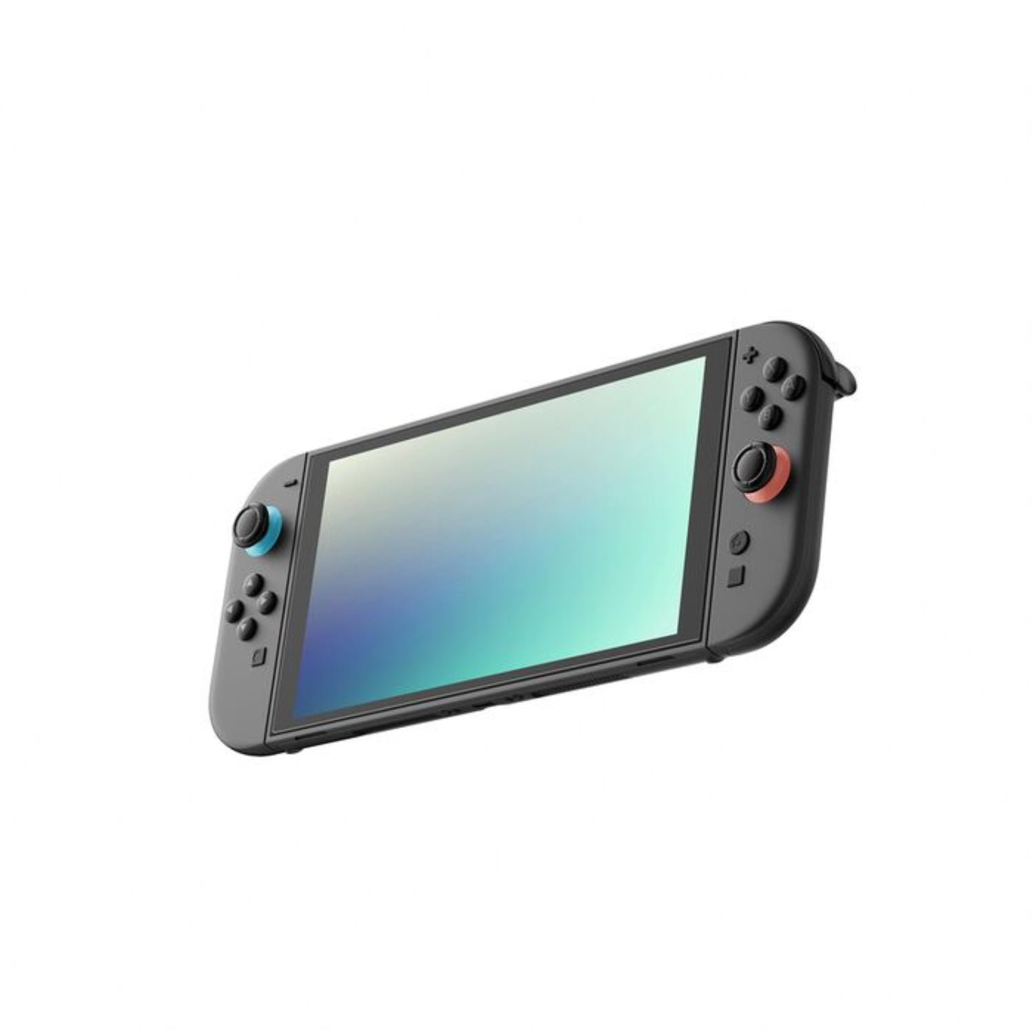 Lámina vidrio templado antireflejos para Nintendo Switch 2