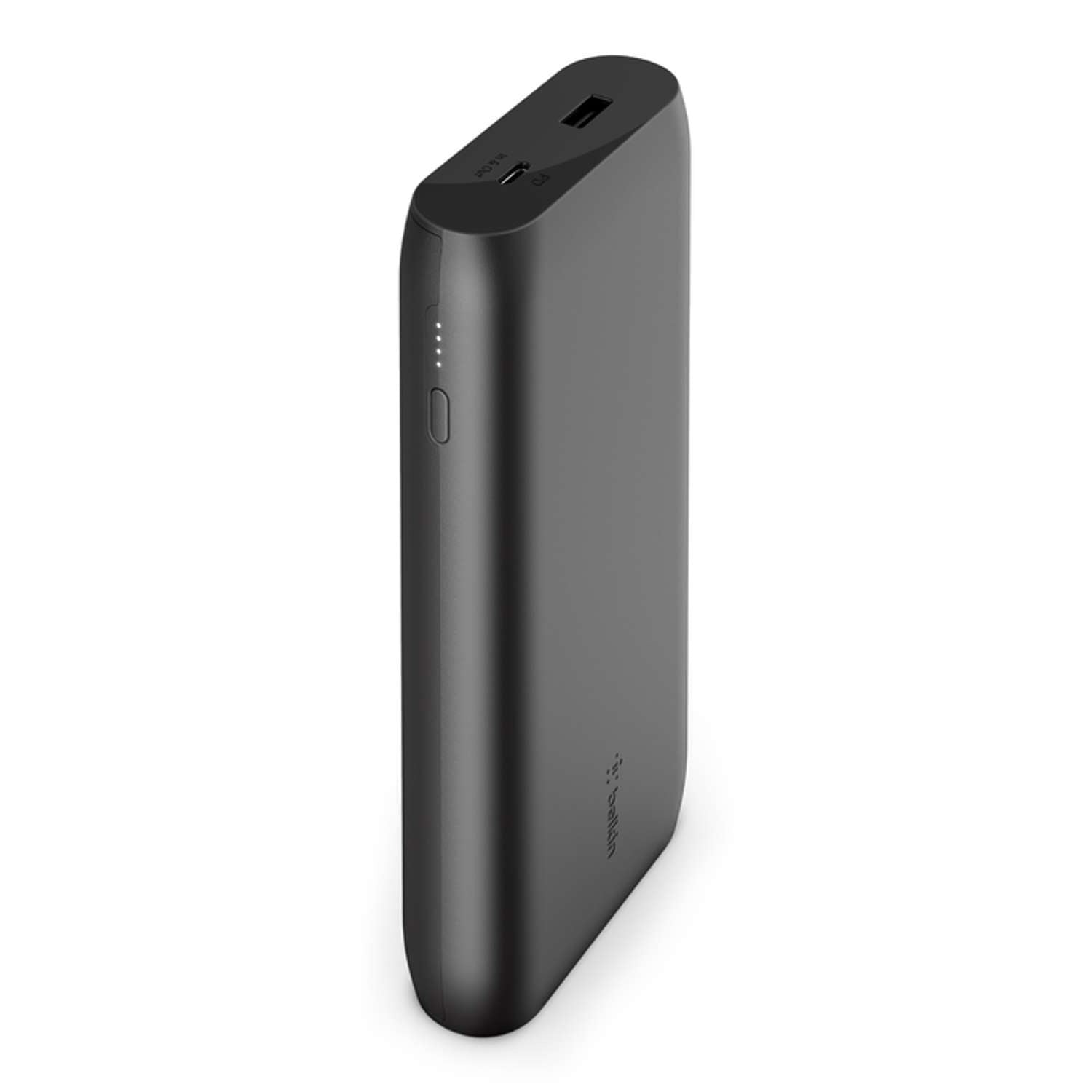 BoostCharge Cargador portátil USB-C PD Power Bank 20K