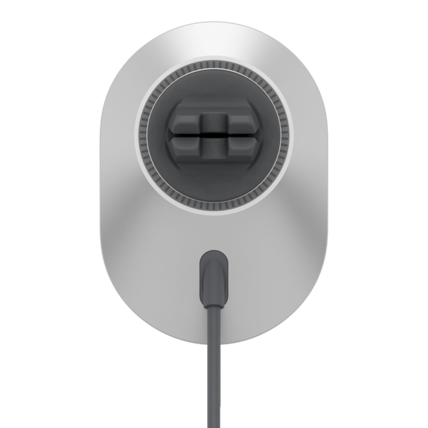 Cargador para auto compatible MagSafe Belkin BoostCharge Pro