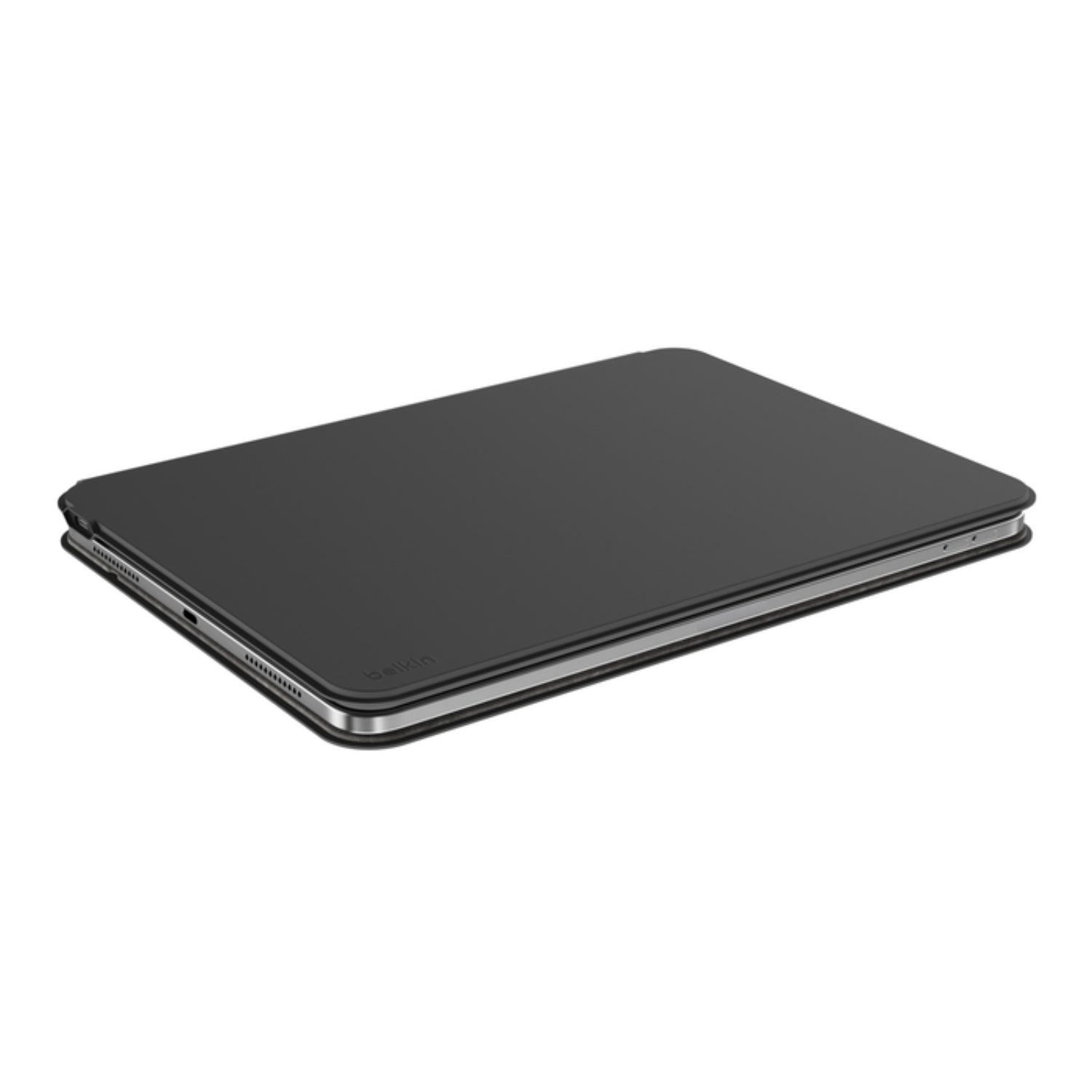 Funda con teclado Pro para iPad Air 11” M2/ Pro 11” M2