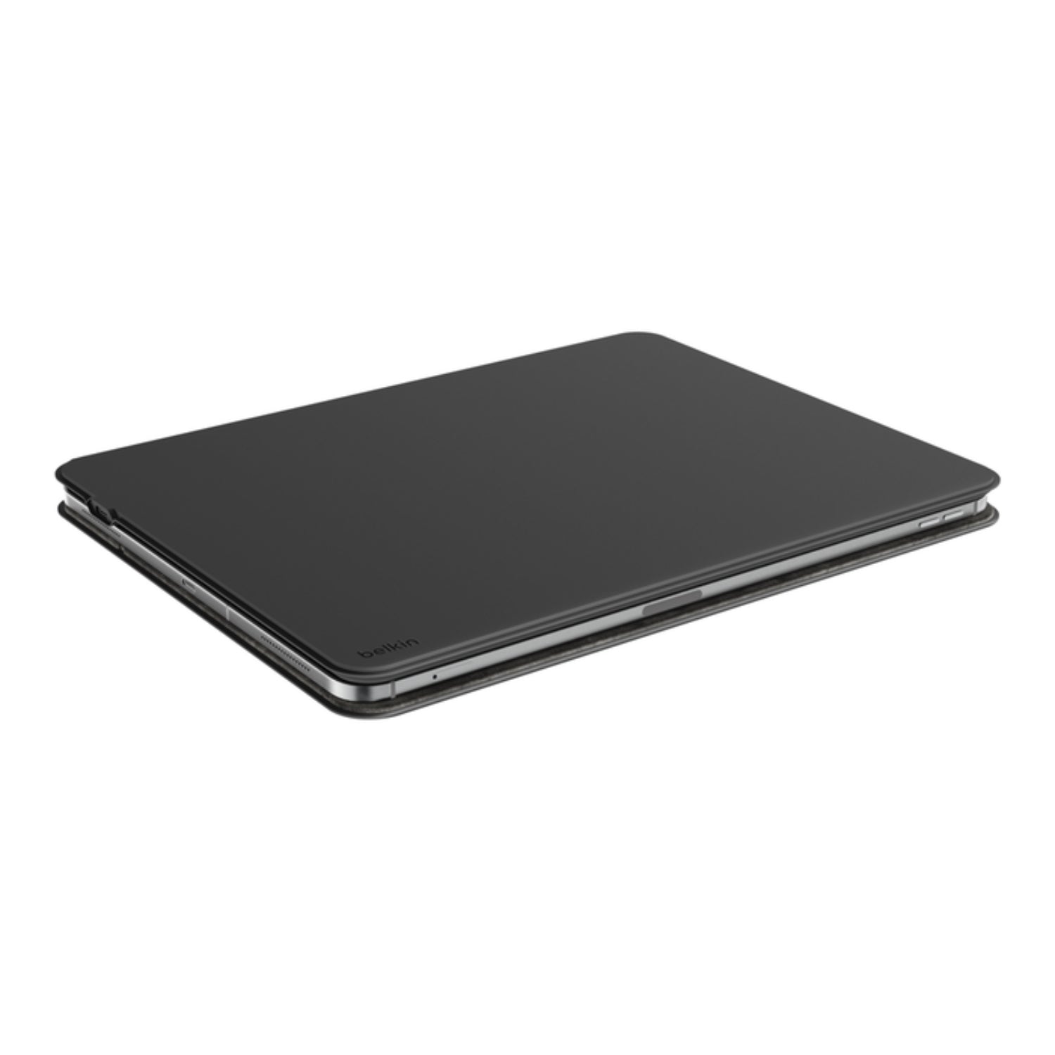 Funda con teclado Pro para iPad Air 13" M2/ Pro 12,9" M2