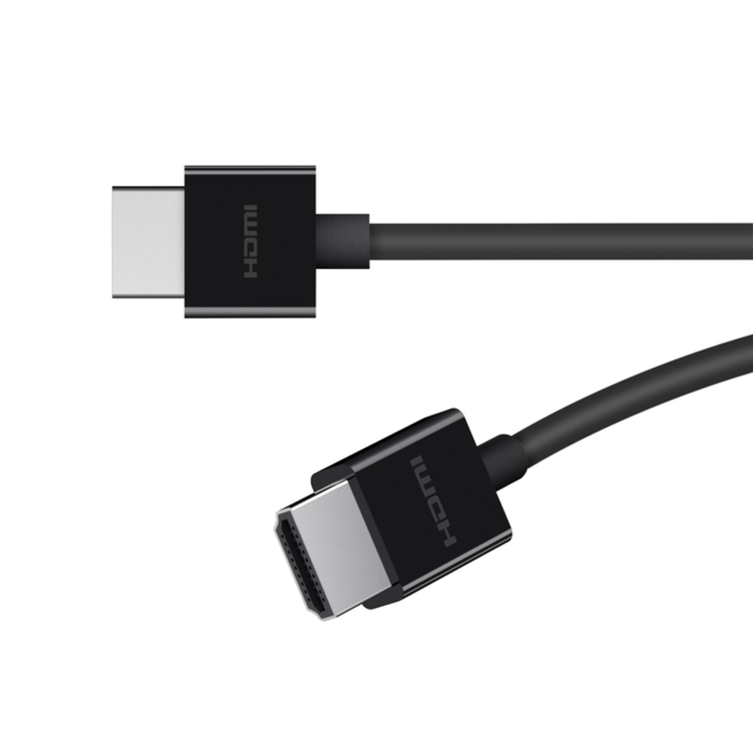 Cable HDMI 2.1 Ultra HD de alta velocidad