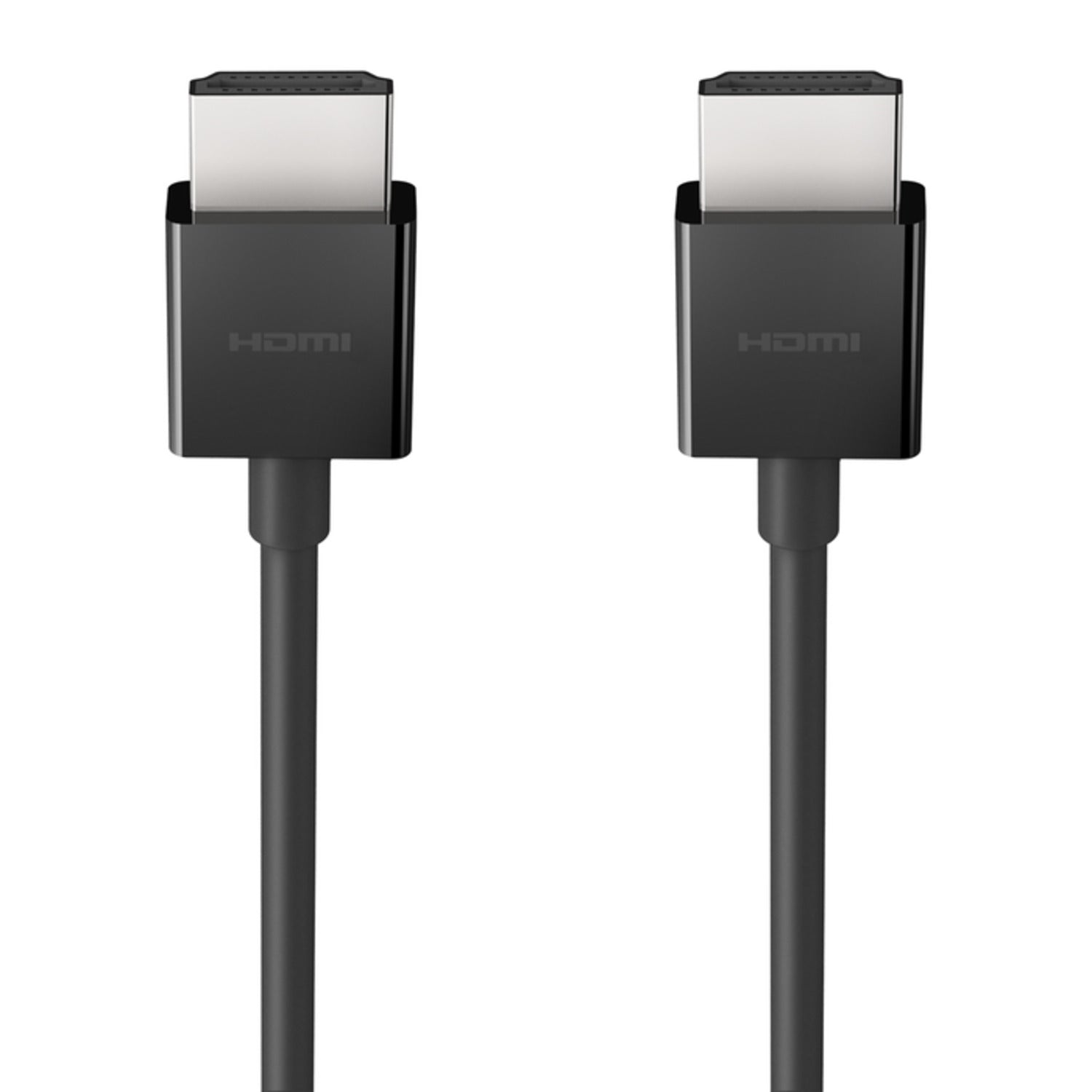 Cable HDMI 2.1 Ultra HD de alta velocidad