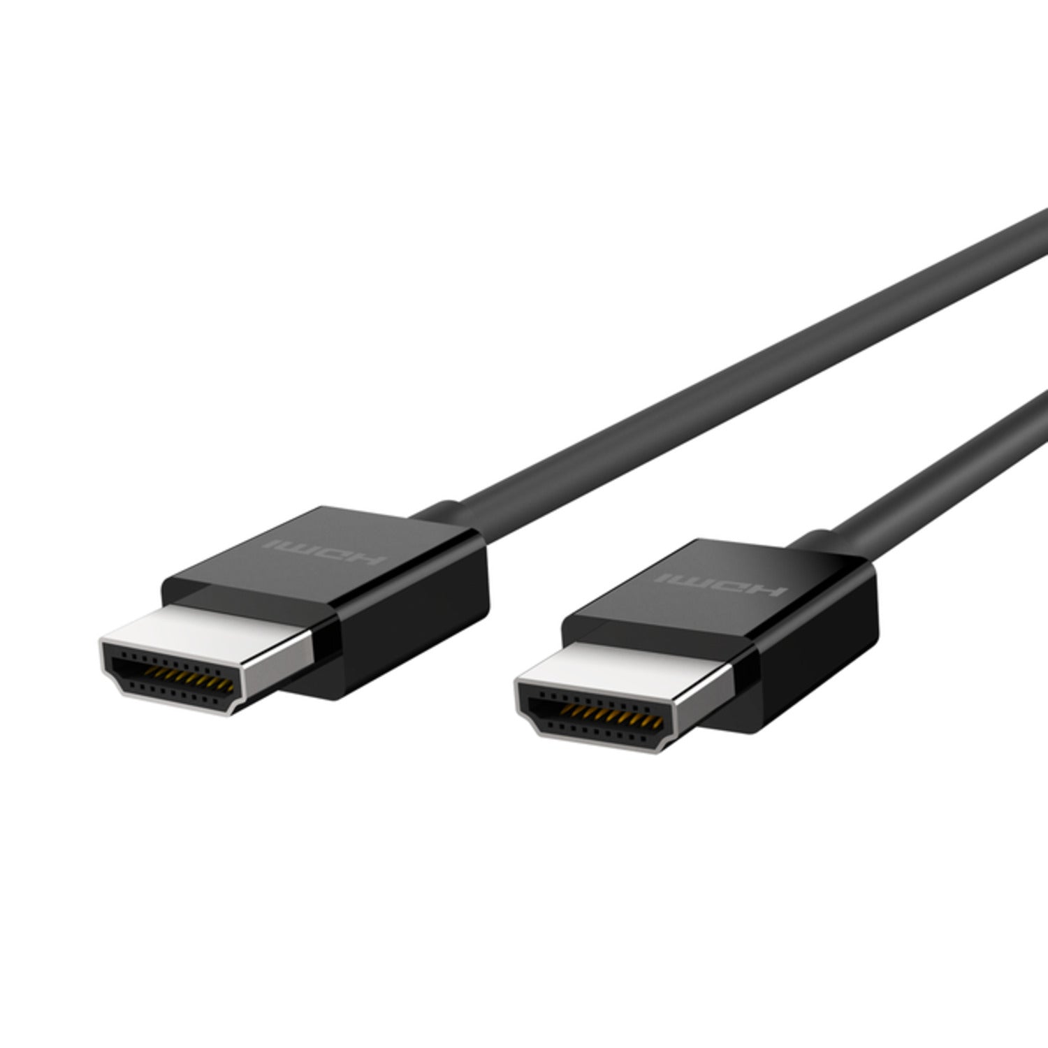 Cable HDMI 2.1 Ultra HD de alta velocidad