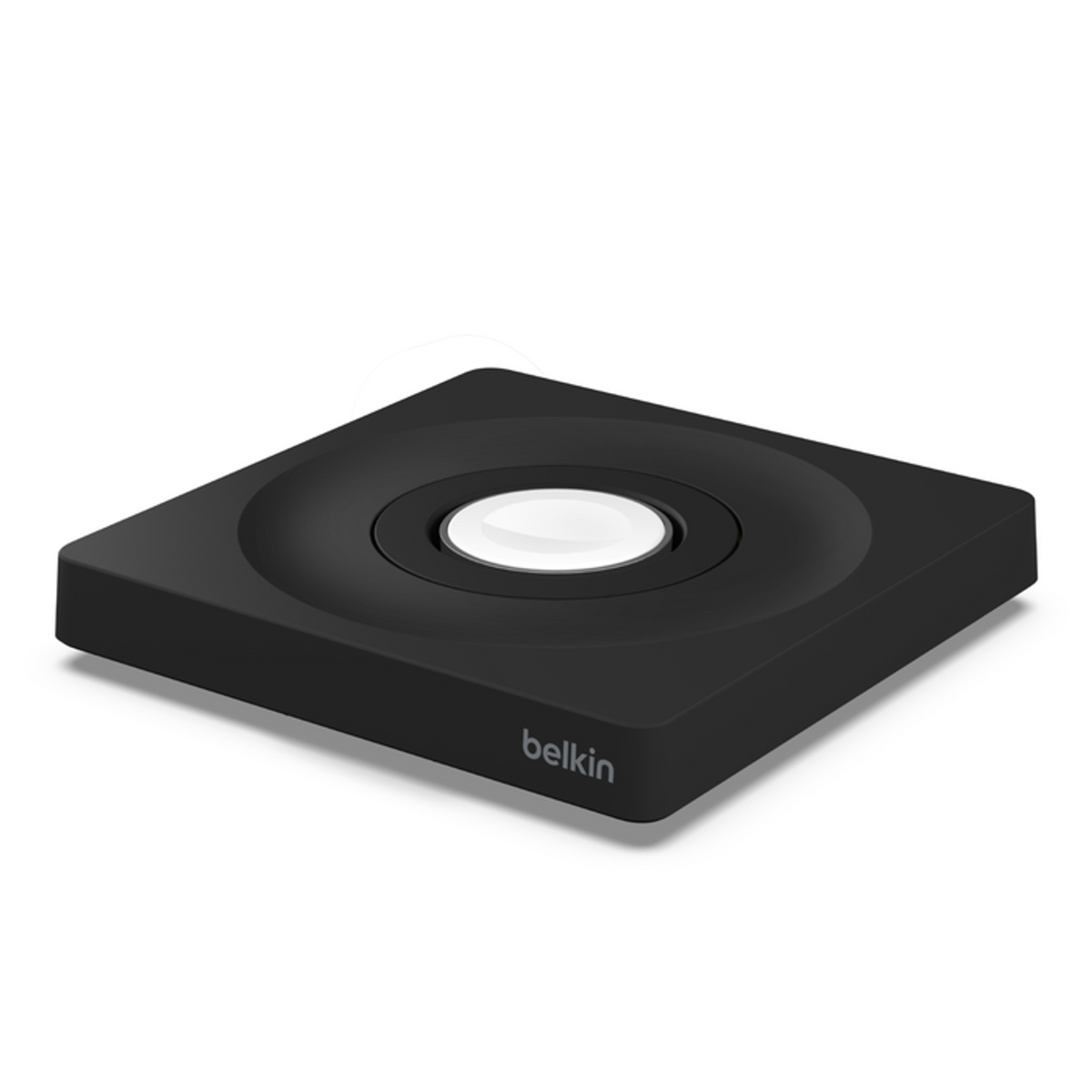 BoostCharge Pro Cargador rápido portátil para Apple Watch