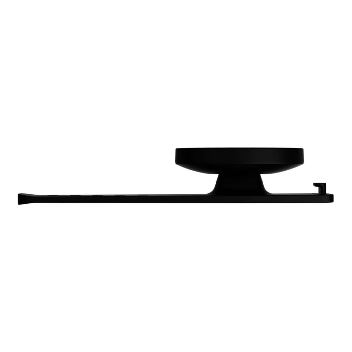 Soporte magnético de celular para fitness