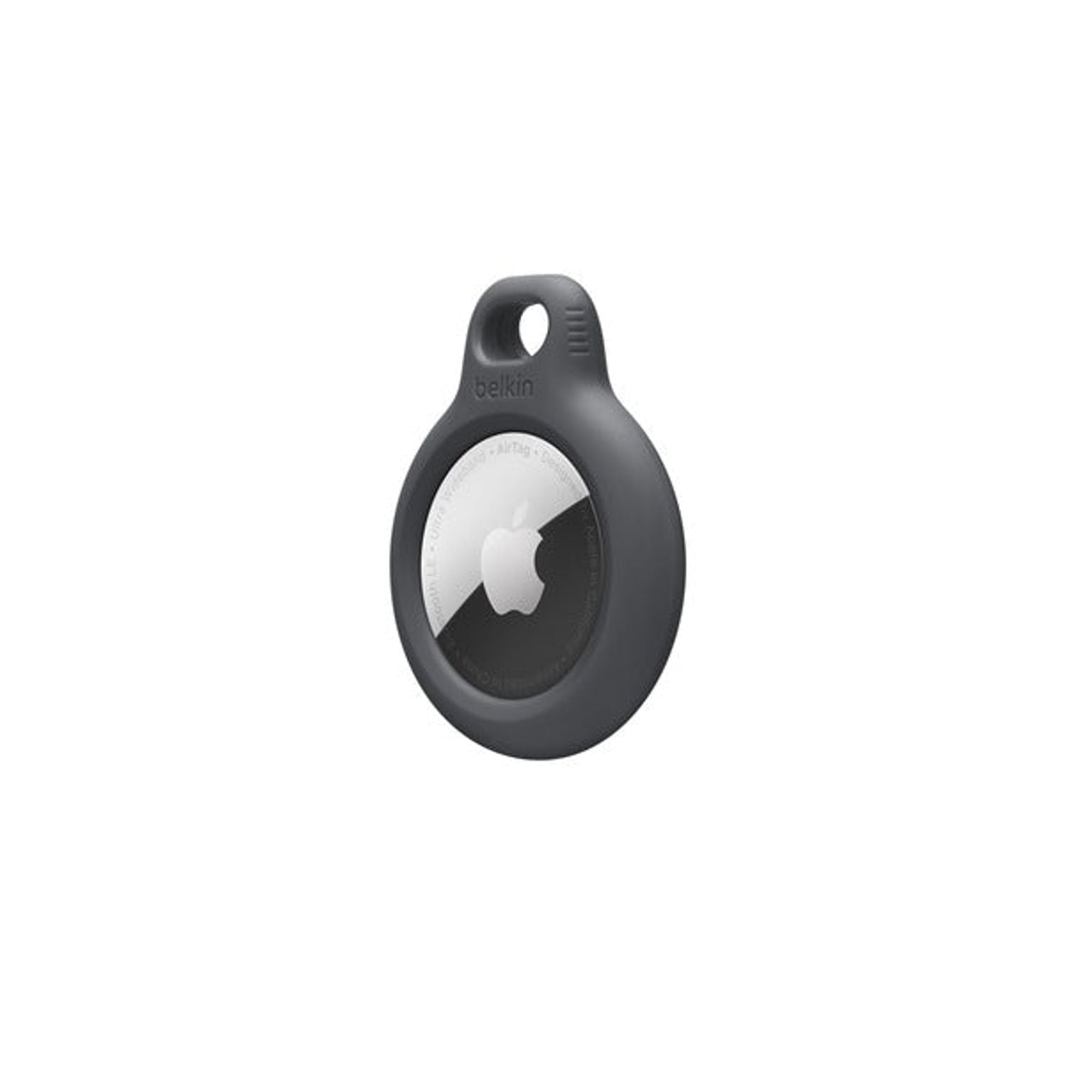 Protector con correa Secure Holder para AirTag
