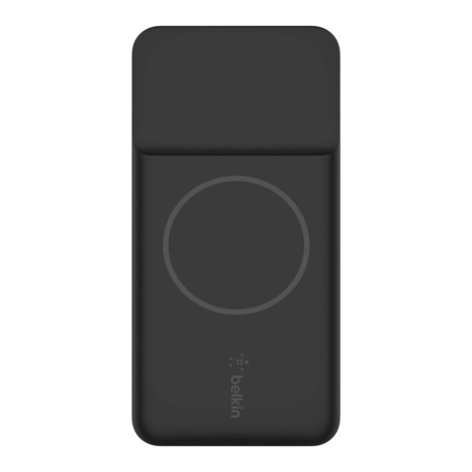 BoostCharge Batería magnética inalámbrica y portátil 10K