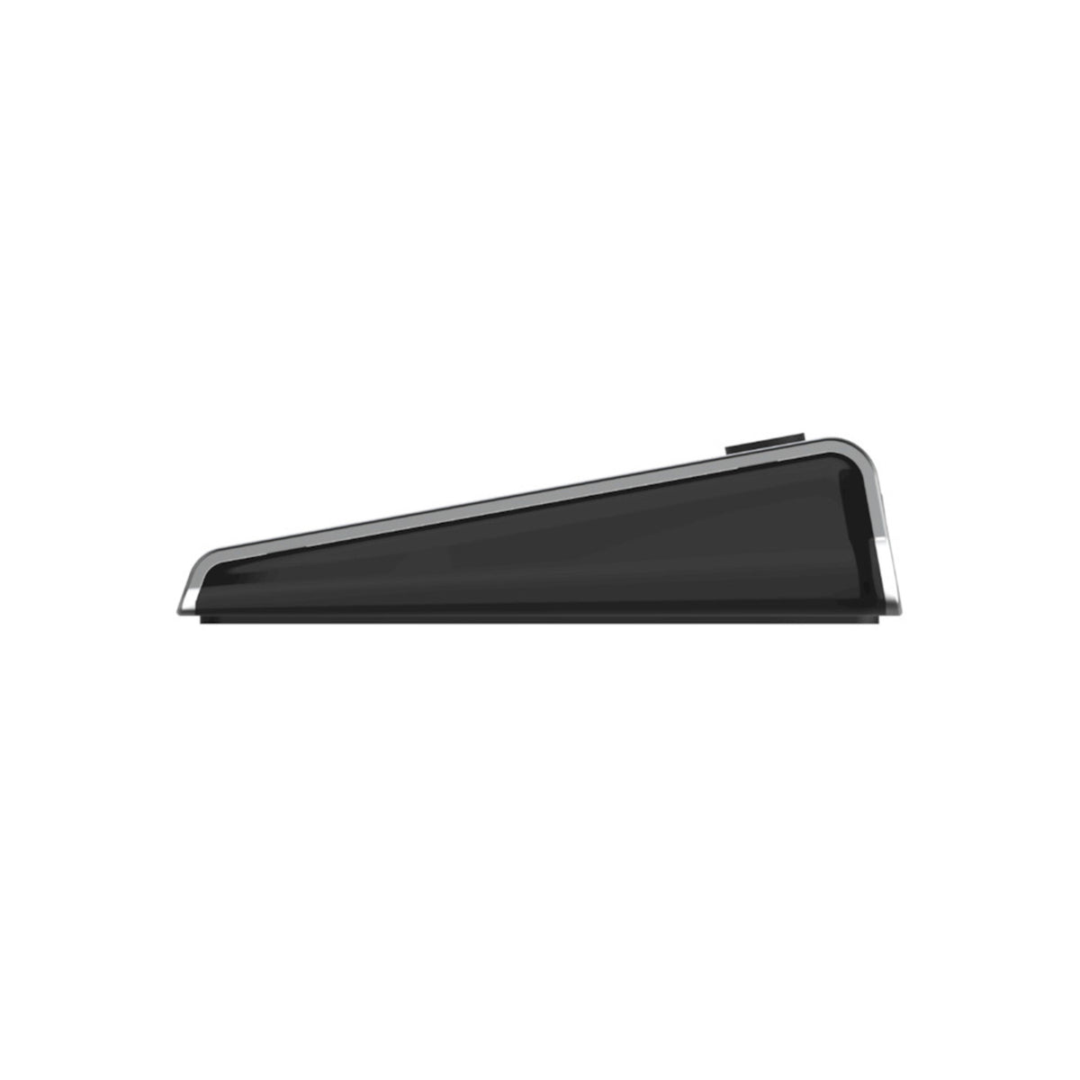 Dock USB-C 11 en 1 Belkin CONNECT