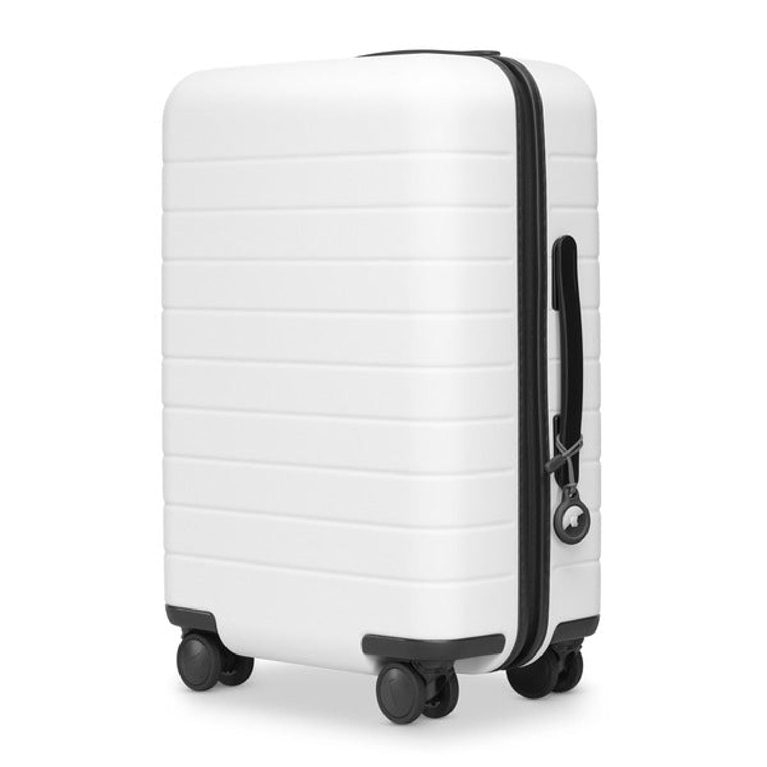 Protector con correa Secure Holder para AirTag