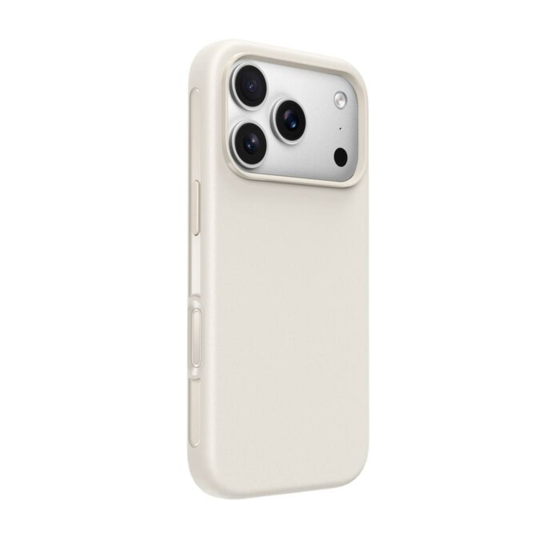 Funda Protect Series para iPhone 17 Pro
