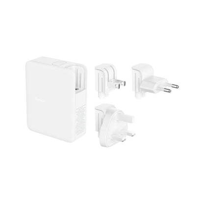 Cargador 140W USB-C Belkin