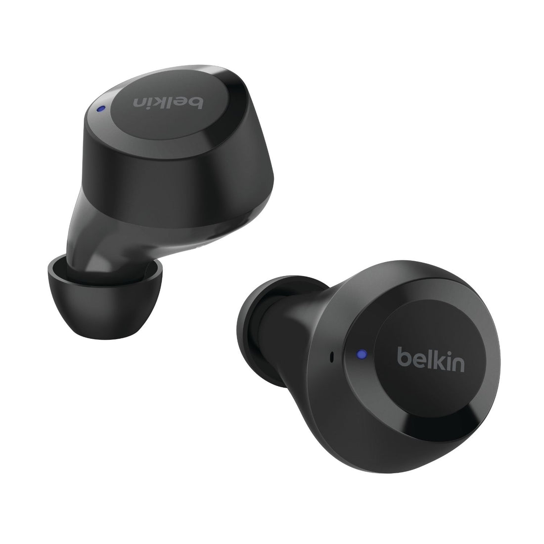 Audífonos In Ear Earbuds Bolt