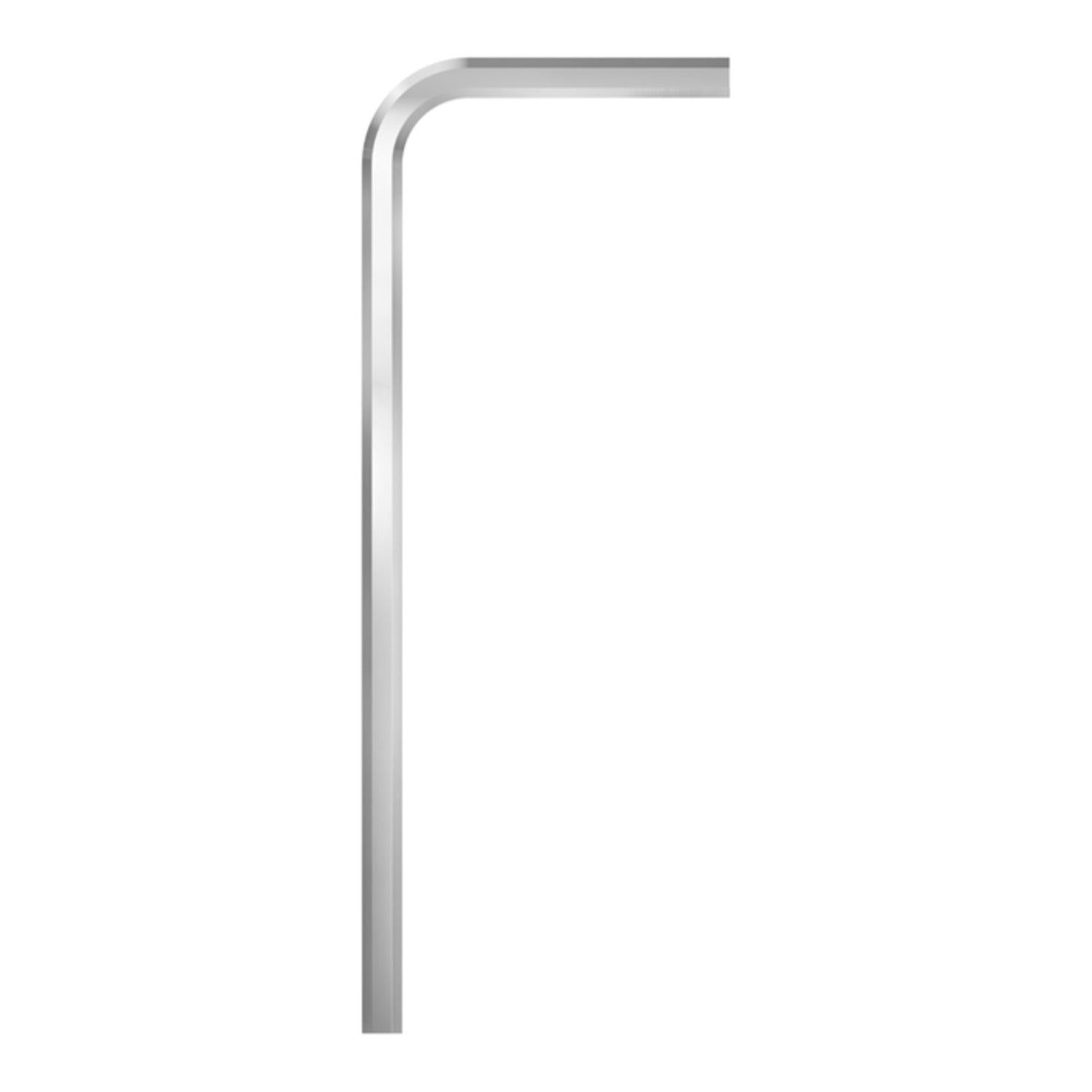 Secure Holder con cable fino metálico para AirTag