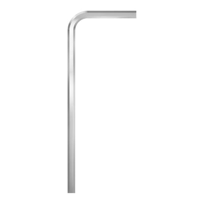 Secure Holder con cable fino metálico para AirTag