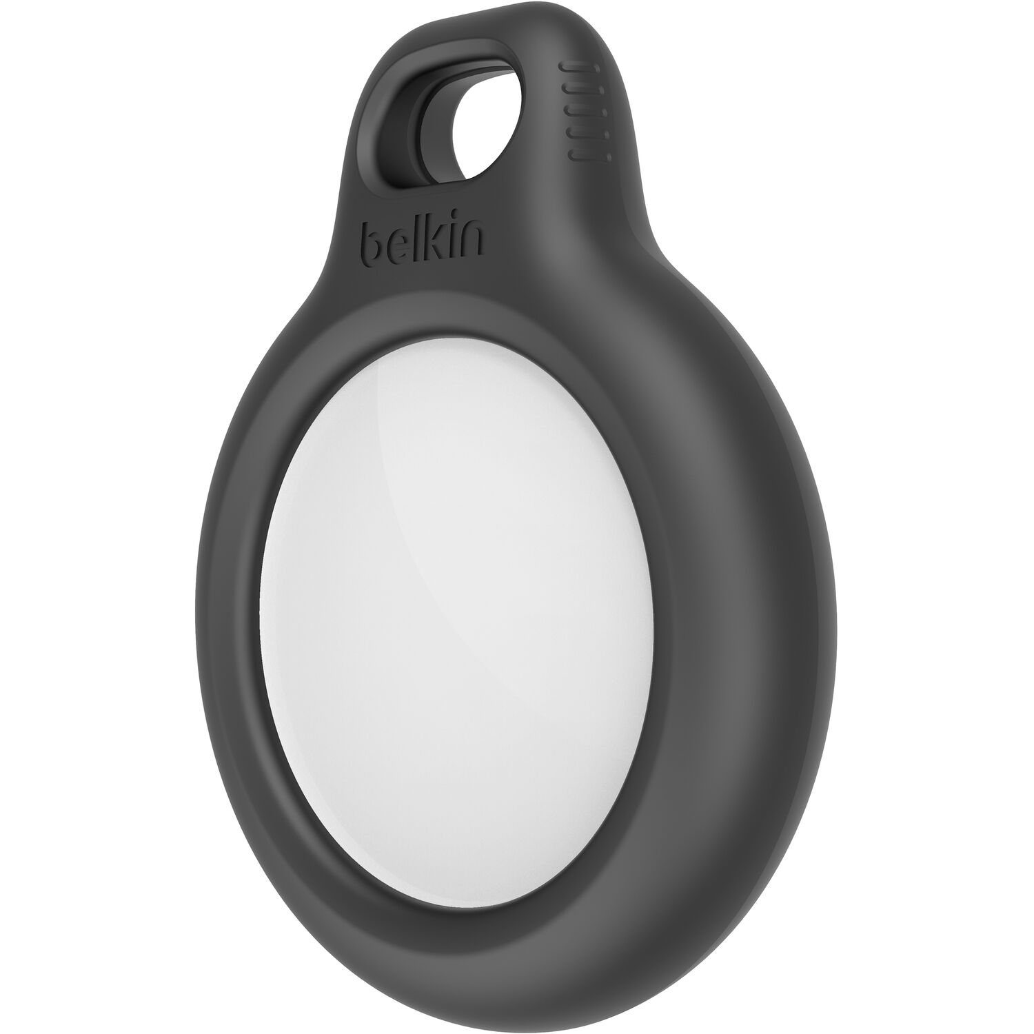 Protector con llavero Secure Holder para AirTag