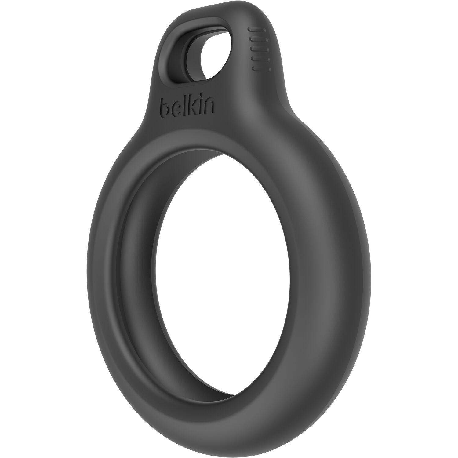 Protector con llavero Secure Holder para AirTag