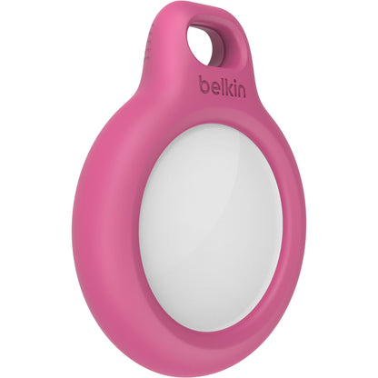 Protector con correa Secure Holder para AirTag