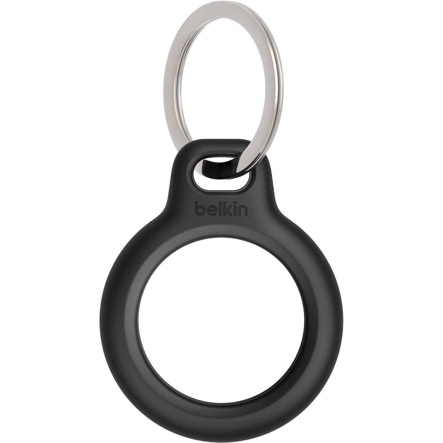 Protector con llavero Secure Holder para AirTag