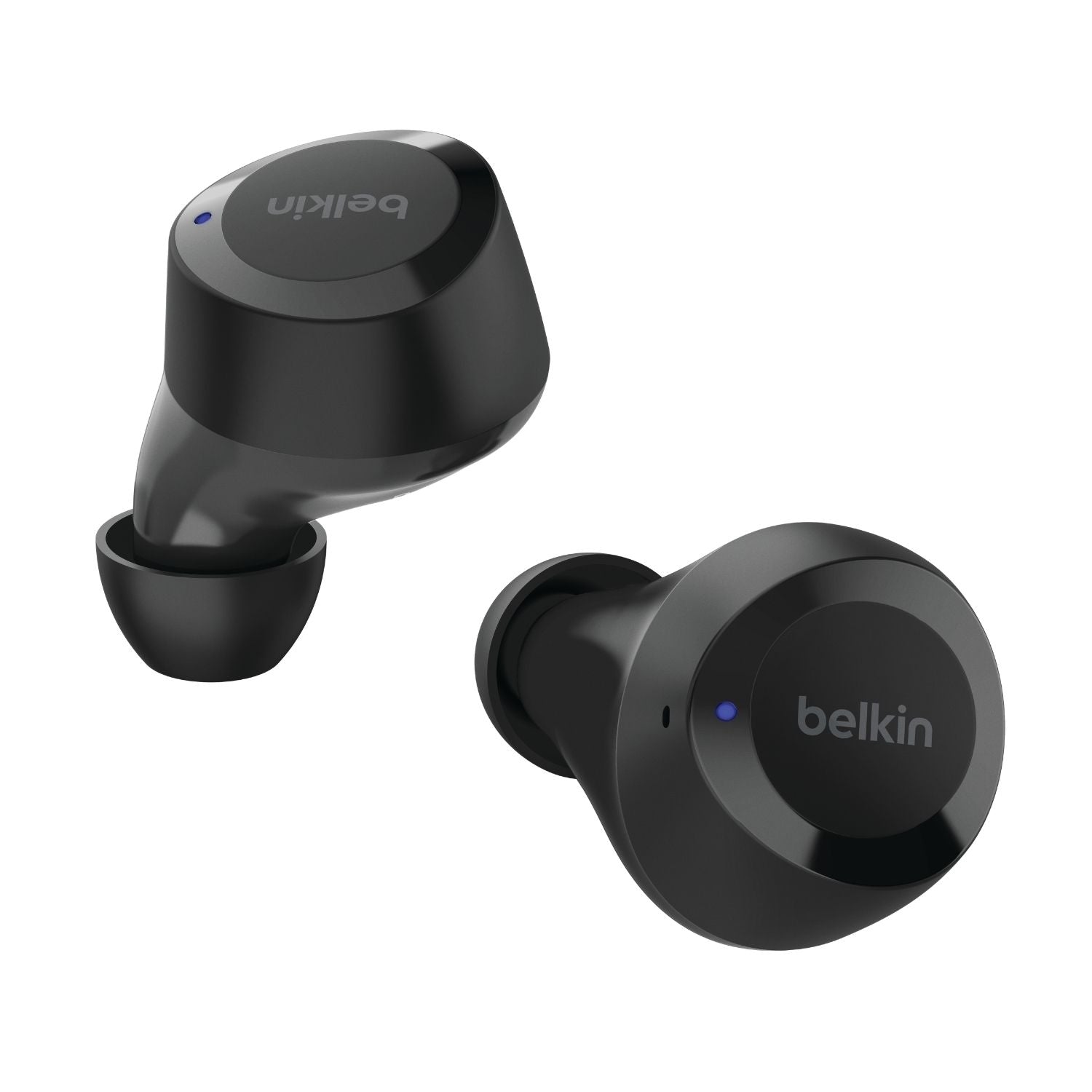 Audífonos In Ear Earbuds Bolt
