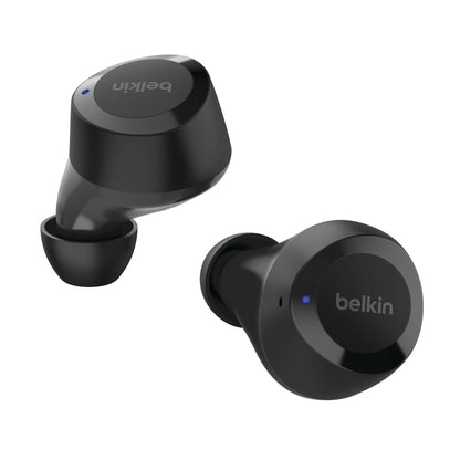 Audífonos In Ear Earbuds Bolt