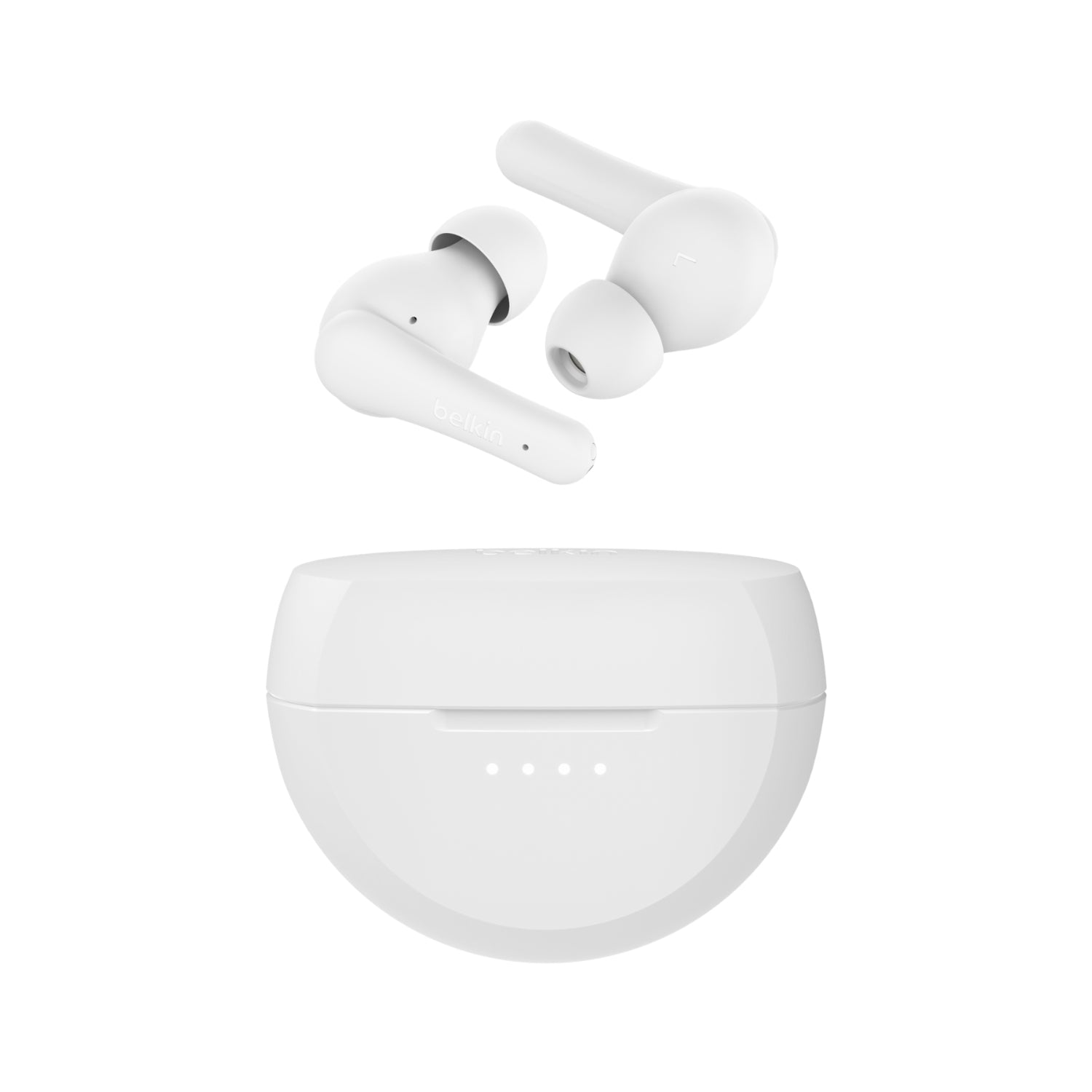 Audífonos In Ear Earbuds Rythm