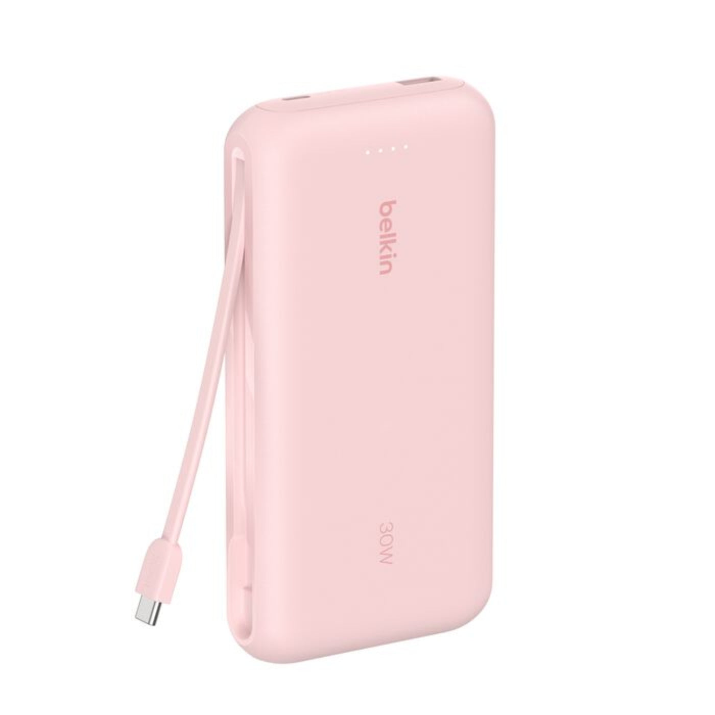 Rosado