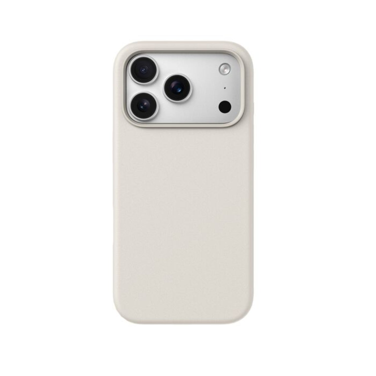 Funda Protect Series para iPhone 17 Pro