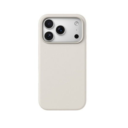 Funda Protect Series para iPhone 17 Pro