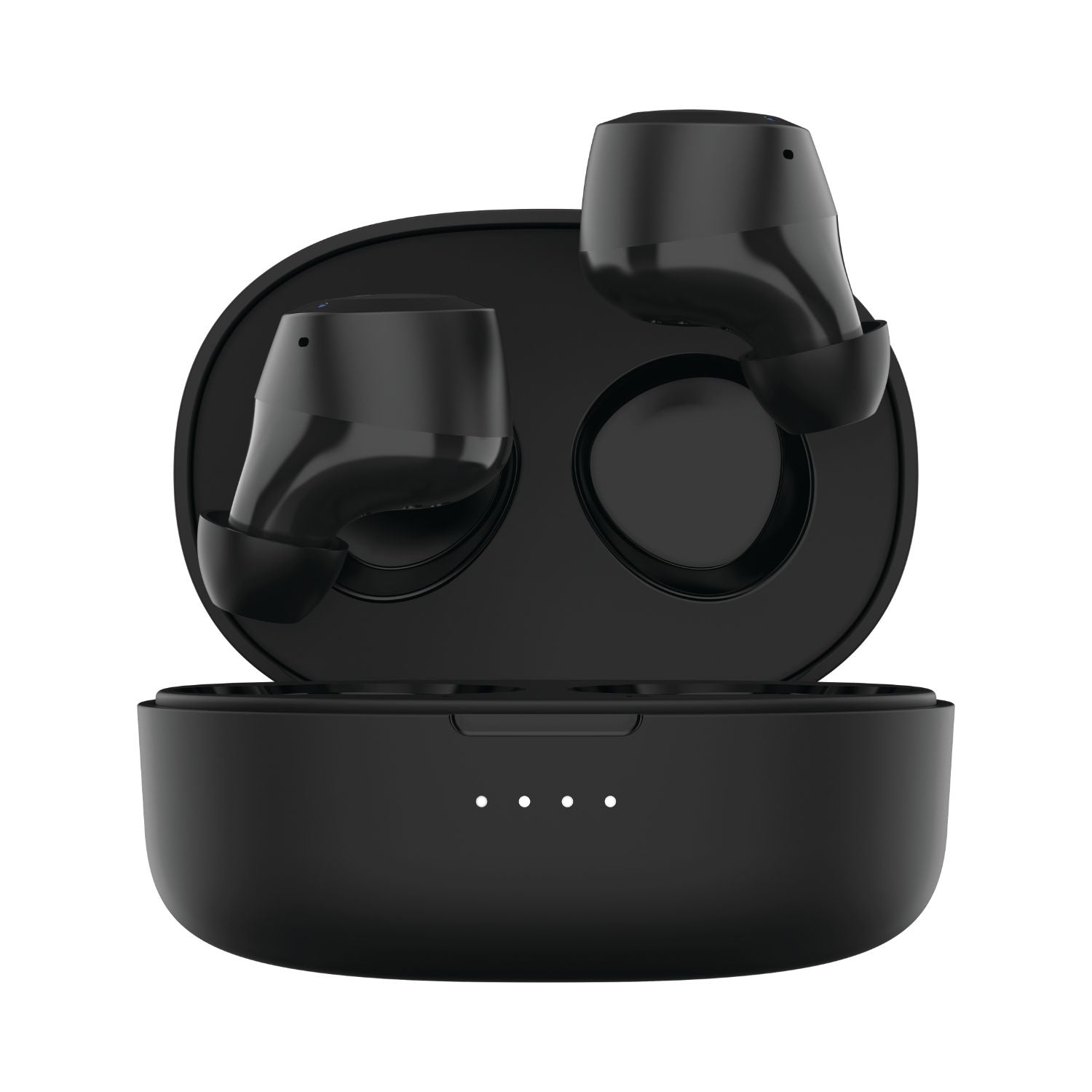 Audífonos In Ear Earbuds Bolt