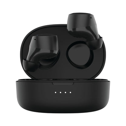 Audífonos In Ear Earbuds Bolt