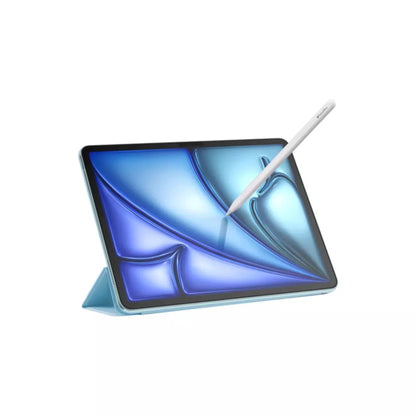 Lámina Mate Screen Protector iPad Air 11 M2 Belkin