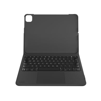 Funda con teclado Everyday para iPad Air 11 M2/ Pro 11 M2