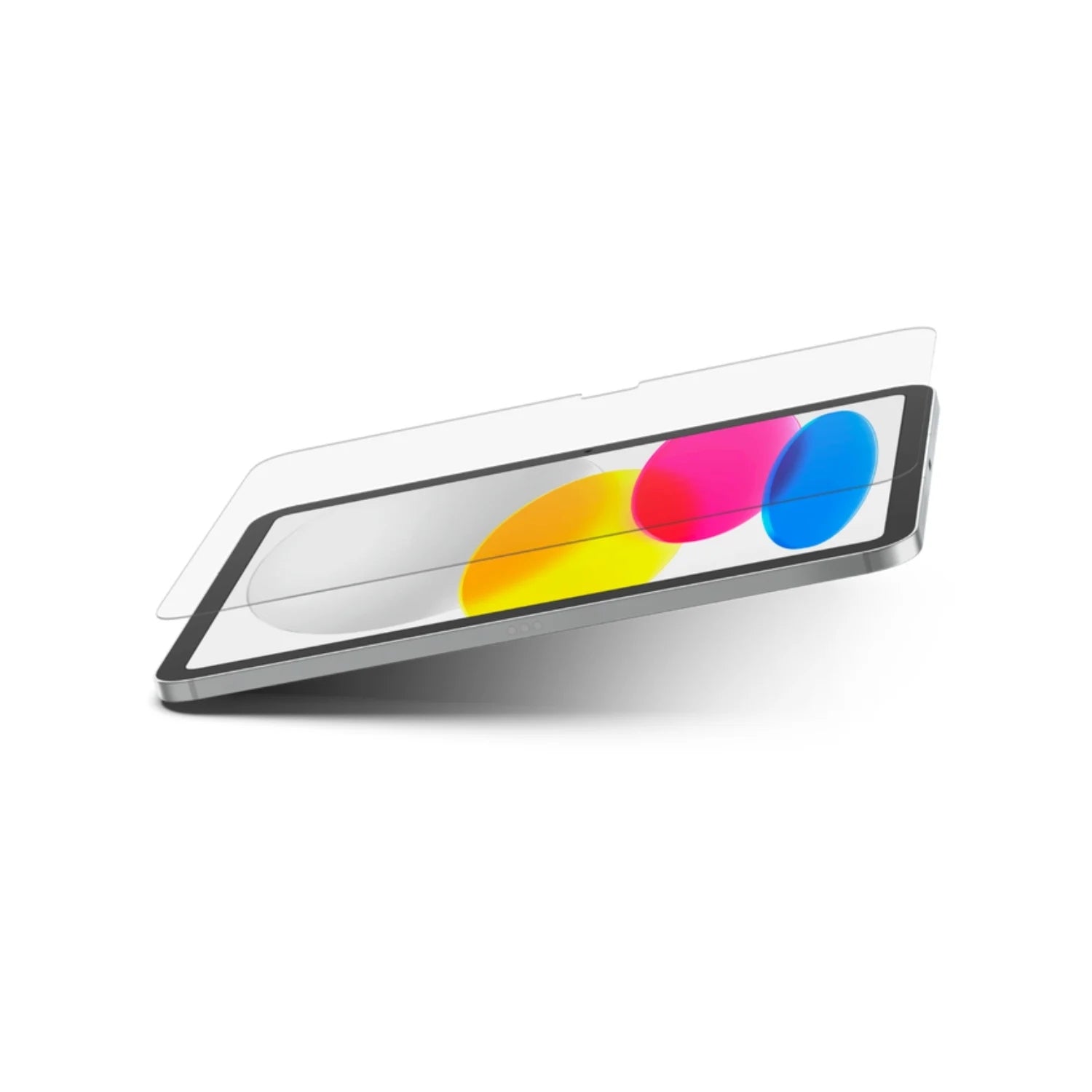 Lámina PaperFlow Screen Protector para iPad 10 Gen Belkin