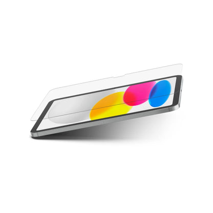 Lámina PaperFlow Screen Protector para iPad 10 Gen Belkin