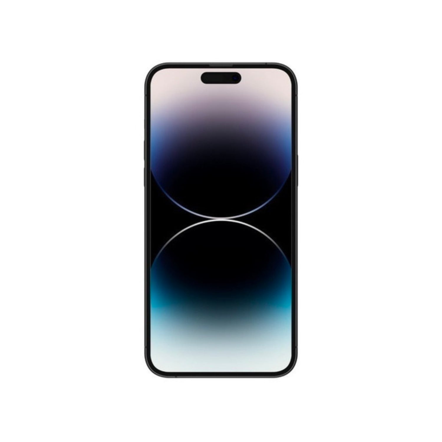 Lámina protectora para iPhone 14 Pro Max Belkin SCREENFORCE TemperedGlass
