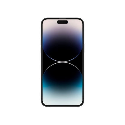 Lámina protectora para iPhone 14 Pro Max Belkin SCREENFORCE TemperedGlass